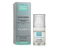 Martiderm The Originals Flash Serum 15ml