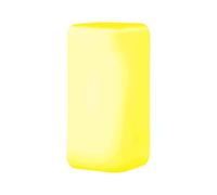 Flash Soft Box For Speedlight - Portable Square Speedlight Diffuser | Godox IM30 Flash Light Diffuser | IFlash miní Flash Light Diffuser | Flashlight Soft Box Macro Camera Accessories For Indoor