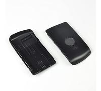 Flash speedlite Battery door cover Compatible with YN565exIIC YN565exC YN565exN Repair parts