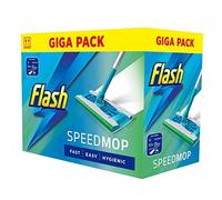 Flash Speedmop