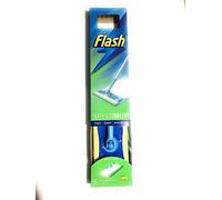 Flash SpeedMop Starter kit