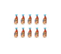 Flash Spray Wipe Hinched Cosy Season All Purpose Cleaner 10 x 800ml