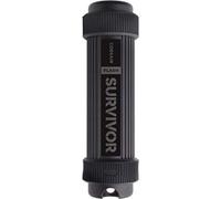 Corsair 1TB RUGGED USB3.0 Survivor Stealth Flash Drive