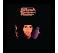 The New York Sound [VINYL]