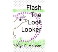 Flash The Loot Looker