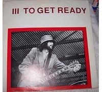 Flash & the Pan - Ayla (1987) / Vinyl single [Vinyl-Single 7'']