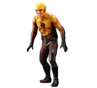 DC COMICS - Reverse Flash TV Series Ver. ArtFX+ 1/10 Pvc Figure Kotobukiya