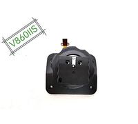 Flash upgrade metal version hot shoe base accessories V860III-S V860II-S TT685II-S TT685-S Compatible with Sony Camera (Color : V860II S-Sony)