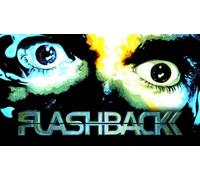 Flashback