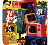 Flashback: Best of the J.Geils Band by J Geils (2004-01-01)