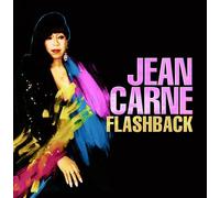 Flashback by Jean Carne (2013-11-06)