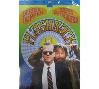 Flashback [DVD] [1990] [Region 1] [US Import] [NTSC]