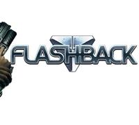 Flashback PC Ubisoft Connect CD Key