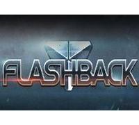 Flashback Steam Gift