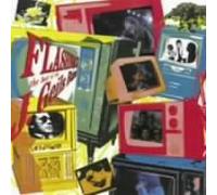 Flashback: The Best Of(Ltd.Reissue)