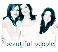 Flashback To The Future