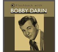 Flashback With Bobby Darin