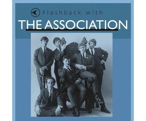 Flashback With The Association