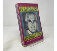Flashbacks: A Personal and Cultural History of an Era