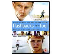 Flashbacks of a Fool [DVD] (2008)