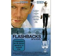 Flashbacks of a Fool (DVD) RESTPOSTEN! KTL [Import germany]
