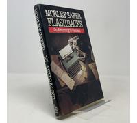 Flashbacks on Returning to Vietnam