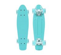 Flashboard SMJ sport BS-2206PL HS-TNK-000014000