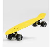 Flashboard SMJ sport BS-2206PL HS-TNK-000014001