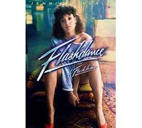 Flashdance (1983) (Widescreen)