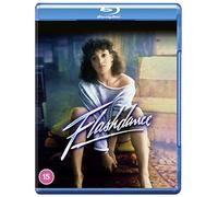 Flashdance