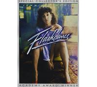 Flashdance by Various