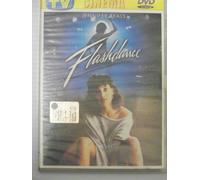 Flashdance [DVD]