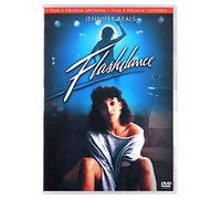 Flashdance [DVD]