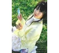 Flashdance [DVD] [Import]