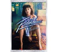 Flashdance (Special Collector's Edition)
