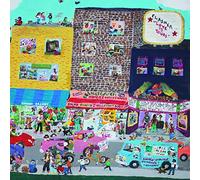 Flasher - Flasher: Love Is Yours (Limited) [Winyl]