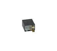 Flasher relay 0 332 011 007 BOSCH for OPEL ZAFIRA A MPV