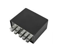 Flasher relay 3.33002 DT Spare Parts