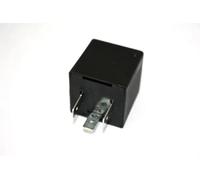 Flasher relay Electric 150003010 AUTOMEGA for AUDI VW
