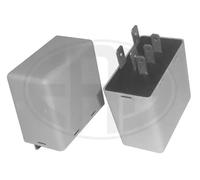 ERA 661282 Indicator relay