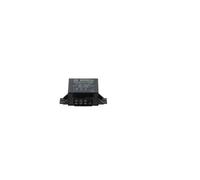 Flasher relay Electric F 026 T00 021 BOSCH