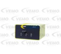 15D VEMO - V40-71-0013 - Flasher Unit - Compatible with OPEL 6238590