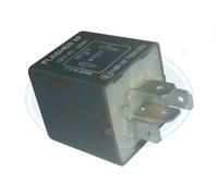 ERA Indicator Relay 661006 12 Electronic