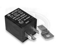 Electrical Component EQ193G 105 08 65 093 00/00 A 002 544 54 32 75605123 229527