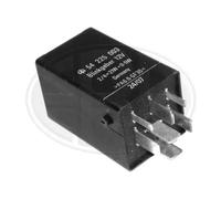 Flasher relay Electronic 661148 ERA for BMW 3 3 Coupe 5 5 Touring 7 8 3 Compact