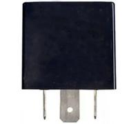 HELLA 4DB 007 218-001 Flasher Unit 12V Fits Fiat Lancia Peugeot Renault Seat