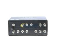 VEMO V30-71-0011 Indicator relay