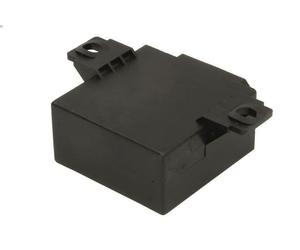 Flasher Uni for BOSCH F 026 T00 025 for MAN SG 11.413 1980-1986
