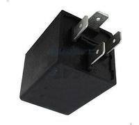 Flasher Uni MEAT & DORIA 7242104 for MERCEDES-BENZ LP 3.78 1977-1984