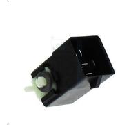 Flasher Uni MEAT & DORIA 73256634 for FORD TRANSIT Van (FA_ _) 2 2000-2006